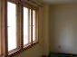 11427:5 - Large completed four-bedroom apartment in Nessebar