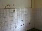 11427:6 - Large completed four-bedroom apartment in Nessebar