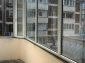 11427:8 - Large completed four-bedroom apartment in Nessebar