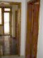11427:11 - Large completed four-bedroom apartment in Nessebar