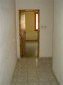 11427:12 - Large completed four-bedroom apartment in Nessebar