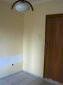11427:13 - Large completed four-bedroom apartment in Nessebar