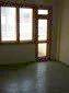 11427:14 - Large completed four-bedroom apartment in Nessebar