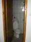 11427:15 - Large completed four-bedroom apartment in Nessebar