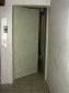 11427:16 - Large completed four-bedroom apartment in Nessebar