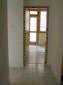 11427:10 - Large completed four-bedroom apartment in Nessebar