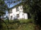11432:2 - Cozy home with astonishing views near Kardzhali