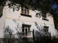 11432:4 - Cozy home with astonishing views near Kardzhali
