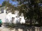 11432:5 - Cozy home with astonishing views near Kardzhali