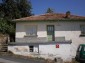 11432:6 - Cozy home with astonishing views near Kardzhali