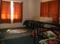 11432:7 - Cozy home with astonishing views near Kardzhali
