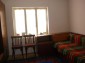11432:8 - Cozy home with astonishing views near Kardzhali