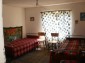 11432:9 - Cozy home with astonishing views near Kardzhali
