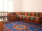11432:10 - Cozy home with astonishing views near Kardzhali