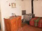 11432:11 - Cozy home with astonishing views near Kardzhali