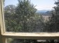 11432:15 - Cozy home with astonishing views near Kardzhali