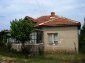11435:1 - Well presented house in a tranquil Bulgarian countryside