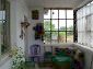 11435:2 - Well presented house in a tranquil Bulgarian countryside