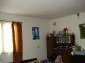11435:3 - Well presented house in a tranquil Bulgarian countryside