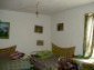 11435:4 - Well presented house in a tranquil Bulgarian countryside