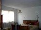 11435:5 - Well presented house in a tranquil Bulgarian countryside
