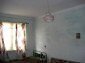 11435:6 - Well presented house in a tranquil Bulgarian countryside