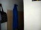 11435:7 - Well presented house in a tranquil Bulgarian countryside