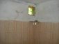 11435:8 - Well presented house in a tranquil Bulgarian countryside