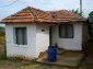 11435:11 - Well presented house in a tranquil Bulgarian countryside