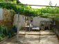11435:9 - Well presented house in a tranquil Bulgarian countryside