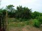 11435:10 - Well presented house in a tranquil Bulgarian countryside
