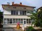 11439:2 - Spacious and sunny house with a wonderful garden - Elhovo