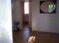 11439:8 - Spacious and sunny house with a wonderful garden - Elhovo