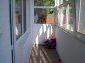 11439:13 - Spacious and sunny house with a wonderful garden - Elhovo