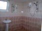 11439:24 - Spacious and sunny house with a wonderful garden - Elhovo