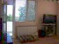 11439:22 - Spacious and sunny house with a wonderful garden - Elhovo