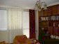 11440:1 - Cheap comfortable apartment in Elhovogreat investment 