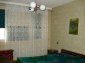 11440:3 - Cheap comfortable apartment in Elhovogreat investment 