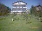 11441:1 - Sunny seaside house with an arranged yard near Burgas