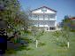 11441:2 - Sunny seaside house with an arranged yard near Burgas