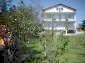 11441:3 - Sunny seaside house with an arranged yard near Burgas