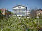 11441:4 - Sunny seaside house with an arranged yard near Burgas