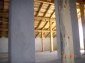 11441:5 - Sunny seaside house with an arranged yard near Burgas