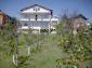 11441:6 - Sunny seaside house with an arranged yard near Burgas