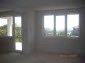 11441:7 - Sunny seaside house with an arranged yard near Burgas