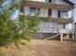 11441:8 - Sunny seaside house with an arranged yard near Burgas