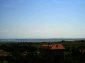 11441:9 - Sunny seaside house with an arranged yard near Burgas