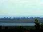 11441:10 - Sunny seaside house with an arranged yard near Burgas