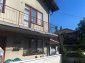 11442:2 - Beautiful seaside house with a spacious cultivated garden