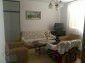 11442:3 - Beautiful seaside house with a spacious cultivated garden